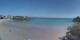 Dinard 29.04.2025 13:21