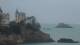 Dinard 04.01.2025 13:22