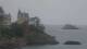 Dinard 30.04.2025 13:21