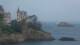 Dinard 30.04.2025 13:21