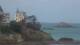 Dinard 21.02.2025 13:21