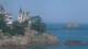 Dinard 12.07.2025 13:20