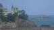 Dinard 09.06.2025 13:20
