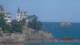 Dinard 03.07.2025 13:20
