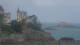 Dinard 21.03.2025 13:21