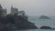 Dinard 04.02.2025 13:21