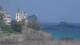 Dinard 08.05.2025 13:21