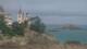 Dinard 05.07.2025 13:20
