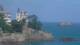 Dinard 15.06.2025 13:20
