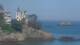 Dinard 29.04.2025 13:21