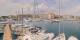 Fréjus 29.04.2025 13:21