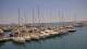 Fréjus 30.04.2025 13:21