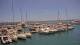 Fréjus 12.07.2025 13:20