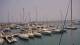 Fréjus 08.06.2025 13:20