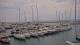 Fréjus 18.04.2025 13:21