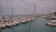 Fréjus 14.06.2025 13:20