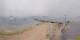 Île-Tudy 03.06.2025 13:20