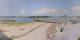 Île-Tudy 09.06.2025 13:20