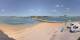 Île-Tudy 03.07.2025 13:20