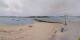 Île-Tudy 06.07.2025 13:20