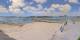Île-Tudy 07.07.2025 13:20