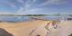 Île-Tudy 29.04.2025 13:21