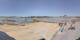 Île-Tudy 29.04.2025 13:21