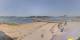 Île-Tudy 18.04.2025 13:21
