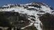 Val-d'Isère 30.04.2025 13:21
