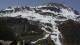 Val-d'Isère 30.04.2025 13:21