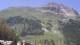 Val-d'Isère 11.07.2025 13:20