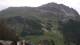 Val-d'Isère 06.07.2025 13:20