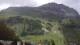 Val-d'Isère 07.07.2025 13:20