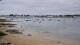 Île-Tudy 15.06.2025 13:20