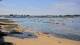 Île-Tudy 30.04.2025 13:21