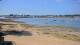 Île-Tudy 09.07.2025 13:20