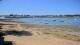 Île-Tudy 10.07.2025 13:20