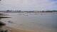 Île-Tudy 01.07.2025 13:20