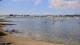 Île-Tudy 22.06.2025 13:20