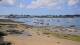 Île-Tudy 14.06.2025 13:20