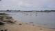 Île-Tudy 18.04.2025 13:21