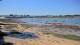 Île-Tudy 29.04.2025 13:21