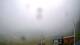 Goulier 15.07.2025 13:28
