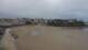 Dinard 04.12.2025 13:28