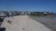 Dinard 08.07.2025 13:20