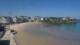 Dinard 30.04.2025 13:21