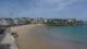 Dinard 30.04.2025 13:21
