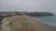 Dinard 20.01.2025 13:21