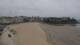 Dinard 08.06.2025 13:20