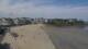 Dinard 10.05.2025 13:21